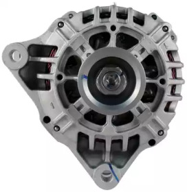 powermax 9212519